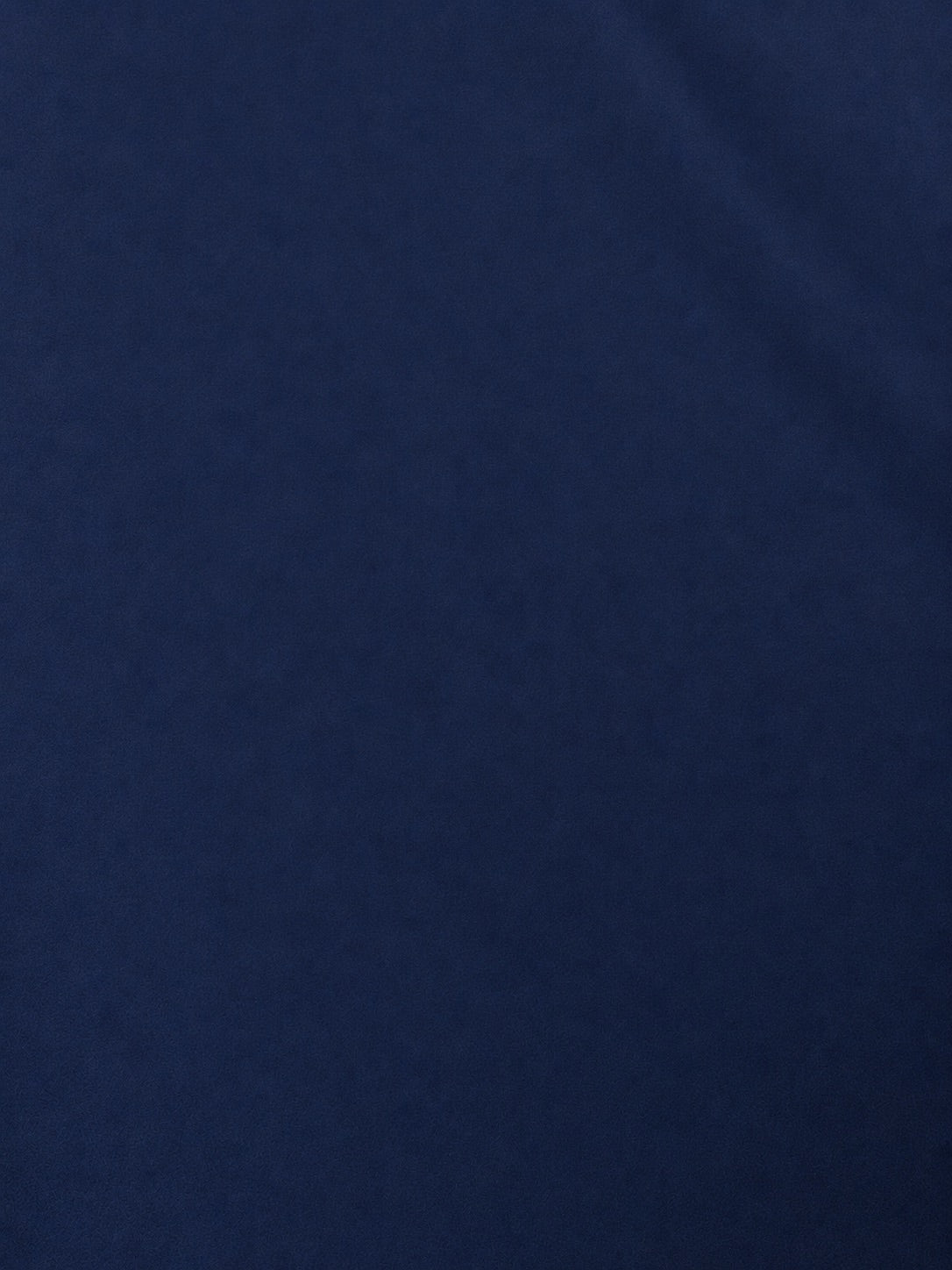 Niqab Set - Midnight