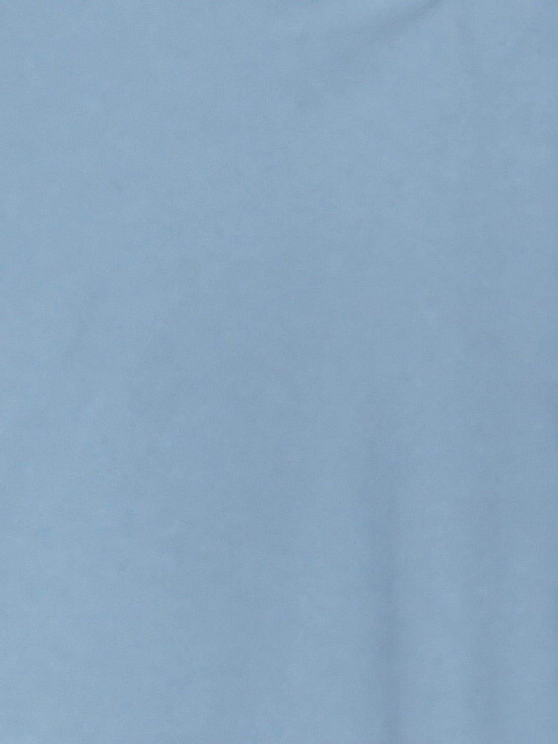 Niqab Set - Sky blue