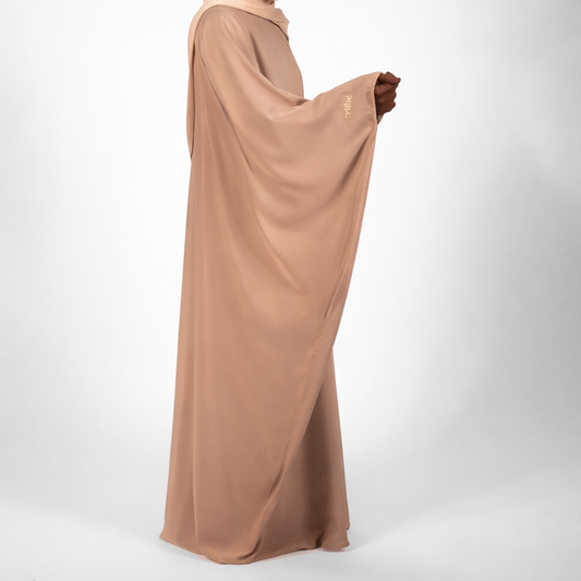 Sahara