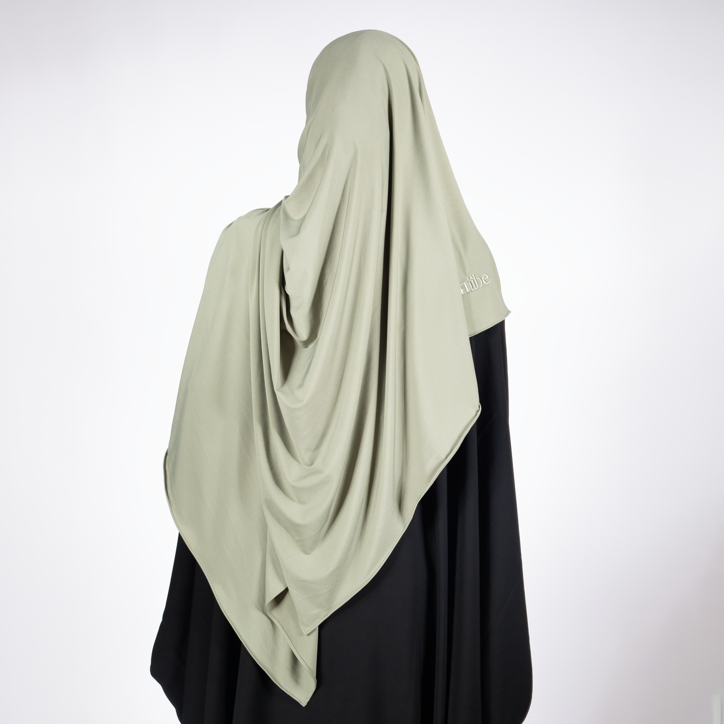 Willow Premium Jersey Hijab