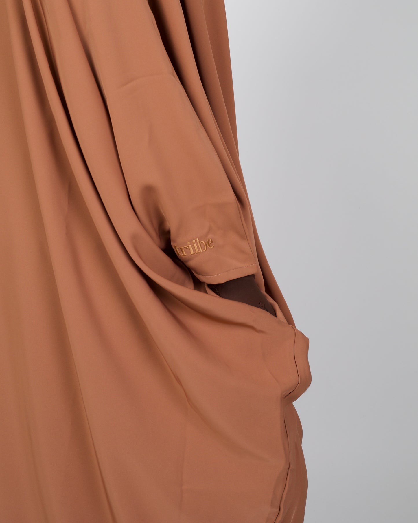 Copper