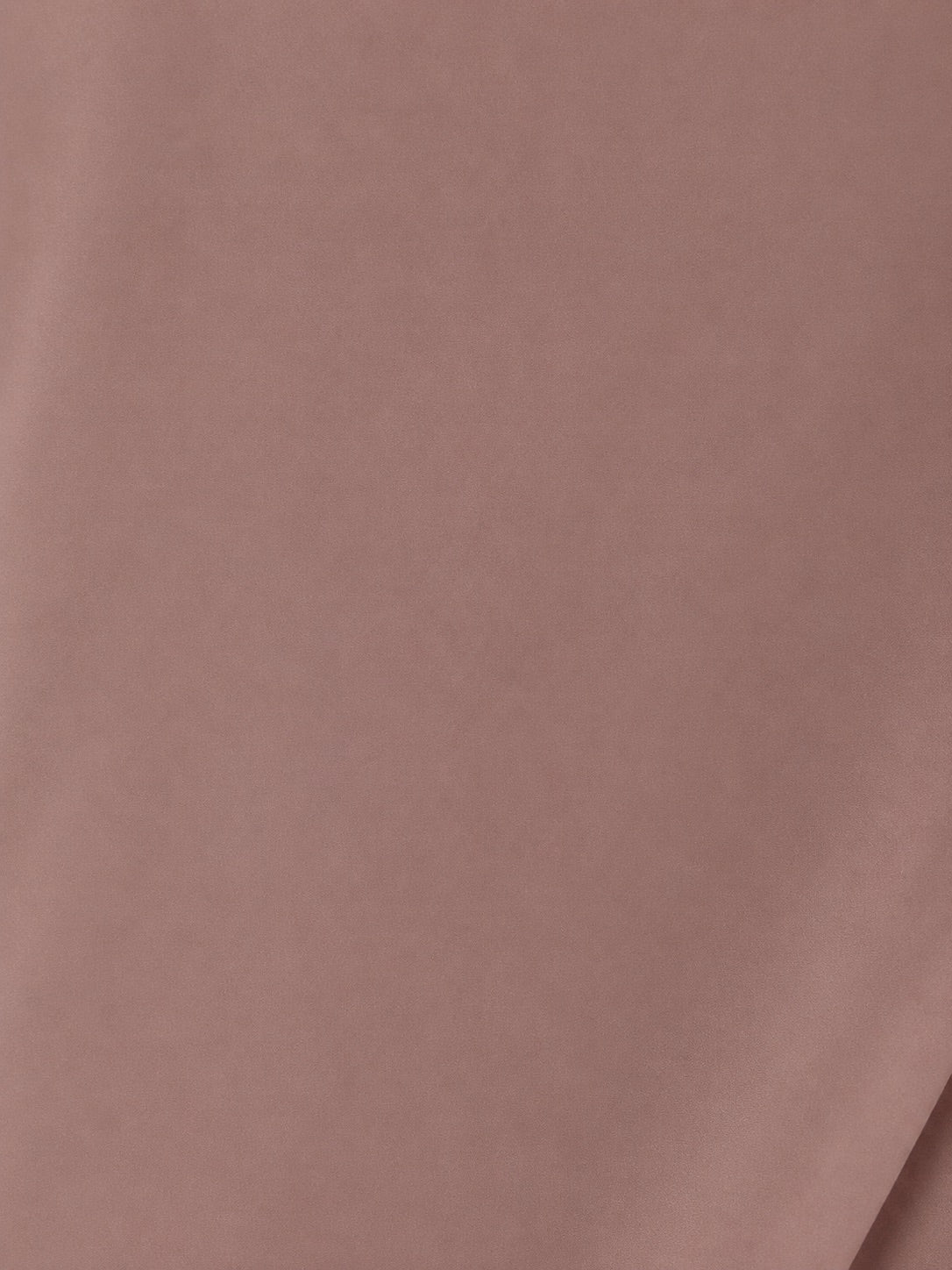 Niqab Set - Taupe