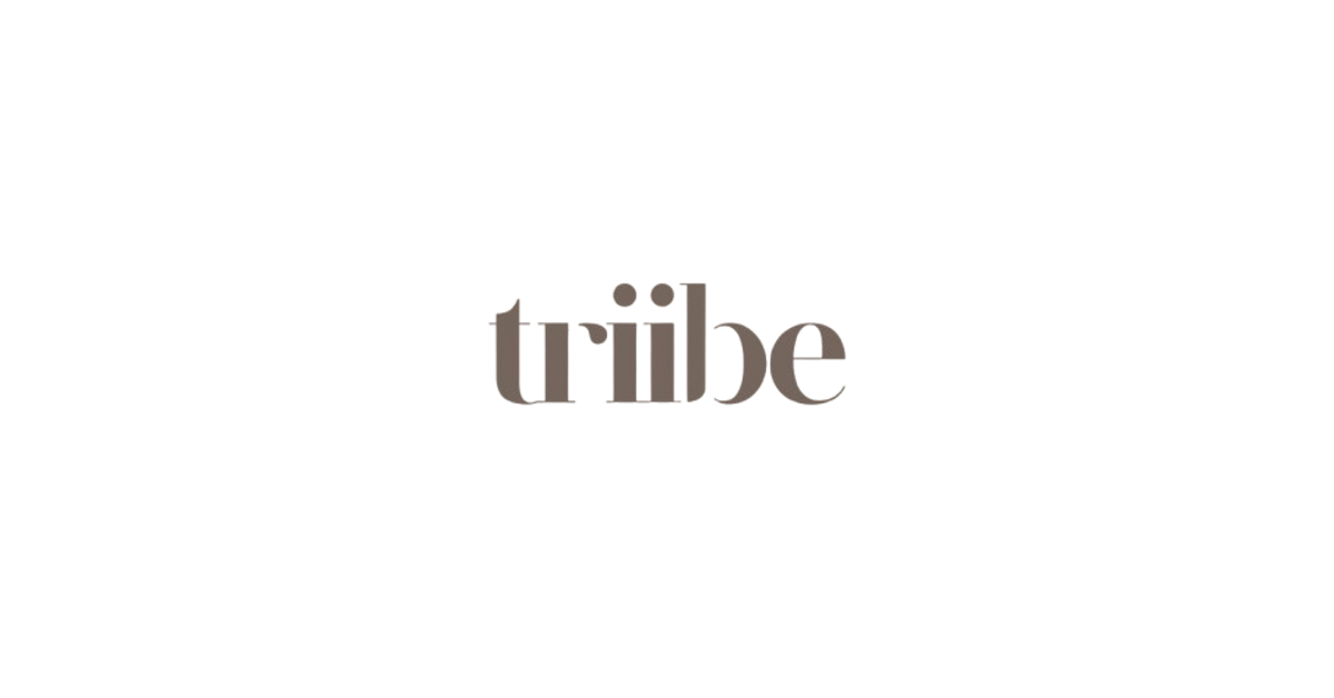 triibe