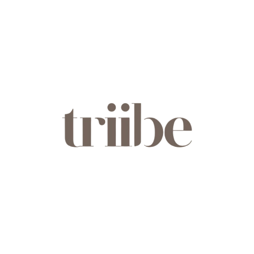 triibe